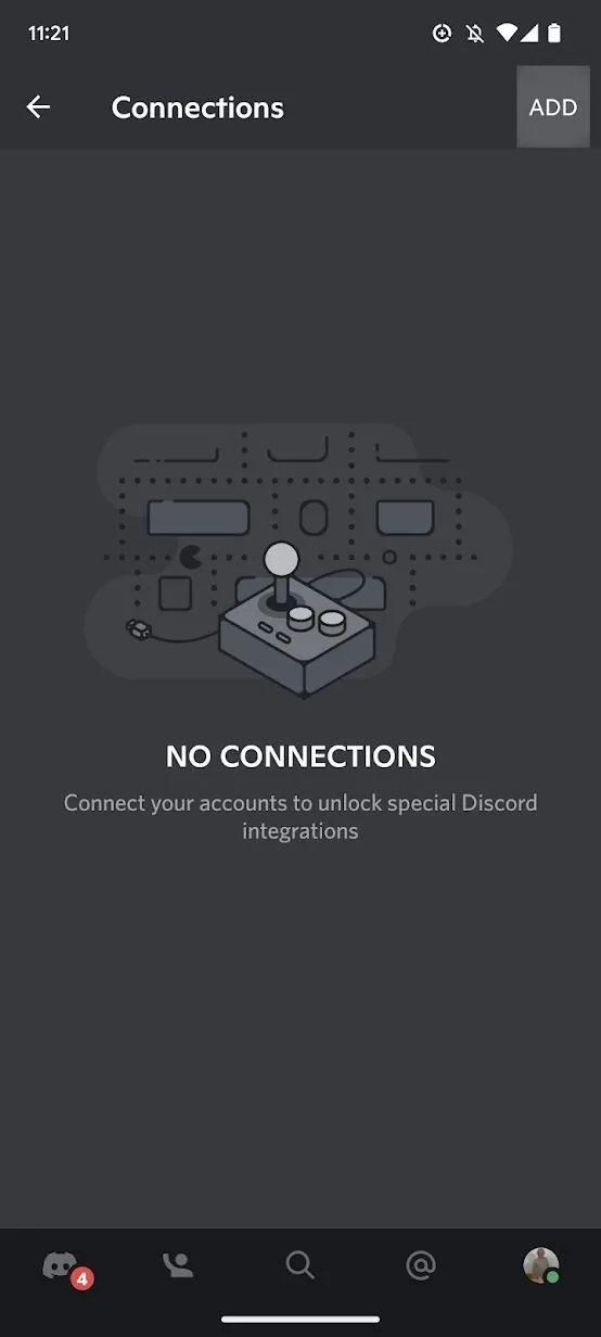Gemini Android Sắp Thay Đổi Giao Diện Thanh Công Cụ?
