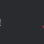Biểu tượng trạng thái Online màu xanh lá cây trên Discord mobile