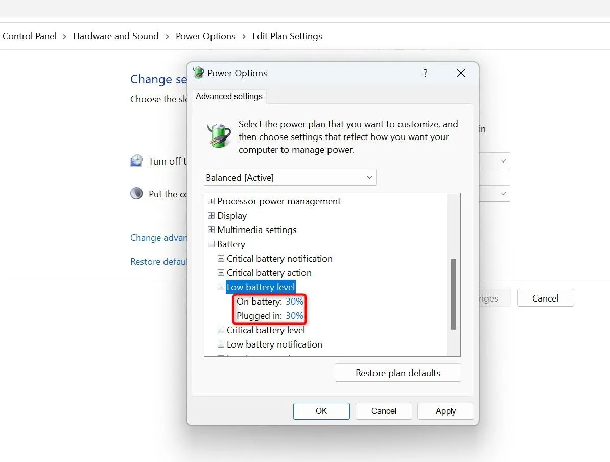 Cách Ẩn Thư Mục Windows 11 và Mở Nhanh Bằng Phím Tắt