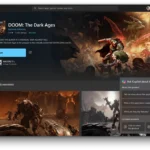 Hỏi Copilot về một ứng dụng hoặc game trong Microsoft Store