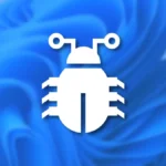Màn hình máy tính Windows 11 minh họa quá trình quản lý và cập nhật phần mềm