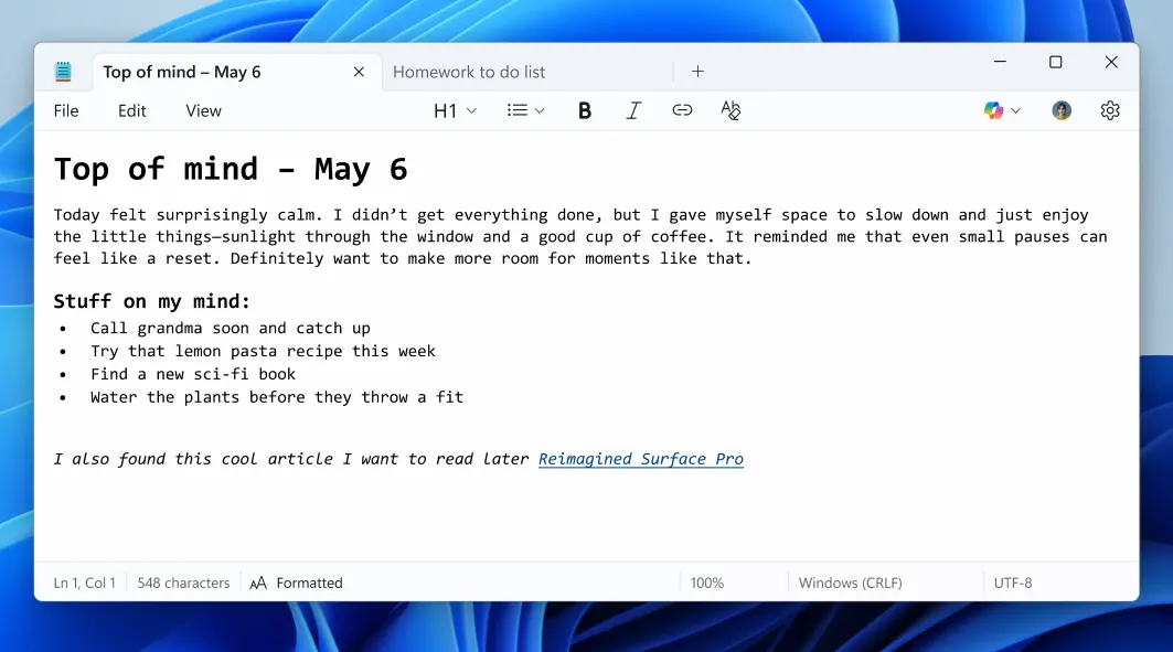 Cách Ẩn Thư Mục Windows 11 và Mở Nhanh Bằng Phím Tắt