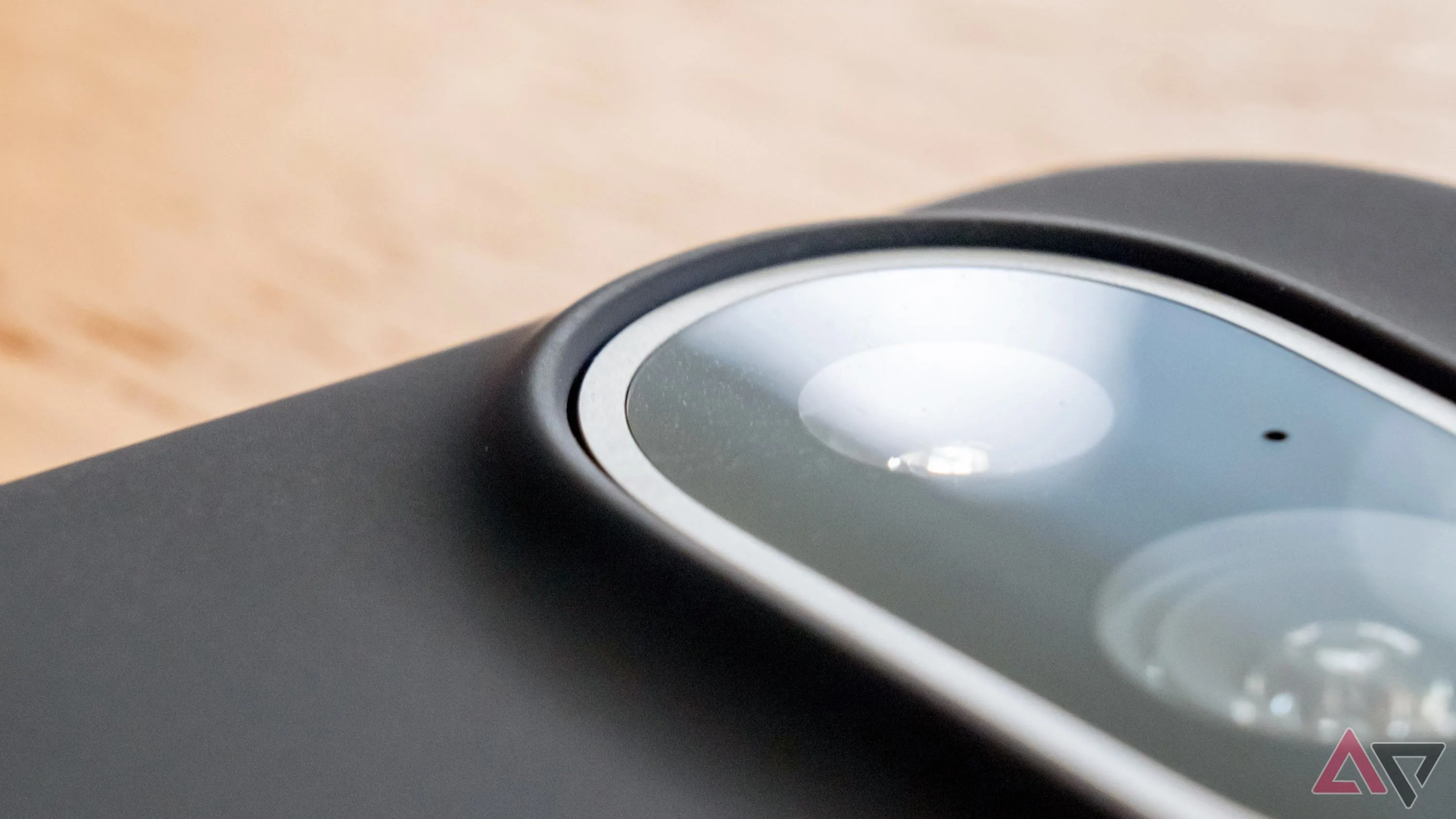 Thanh camera đặc trưng trên Google Pixel 9, thiết kế dự kiến tương đồng trên Pixel 10.