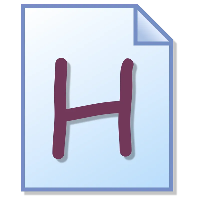 Biểu tượng trong suốt của AutoHotkey