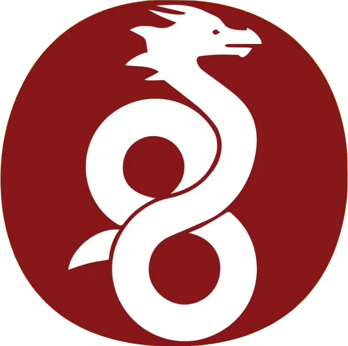 Biểu tượng WireGuard, giao thức VPN hiện đại mang lại tốc độ và bảo mật cao cho kết nối từ xa.