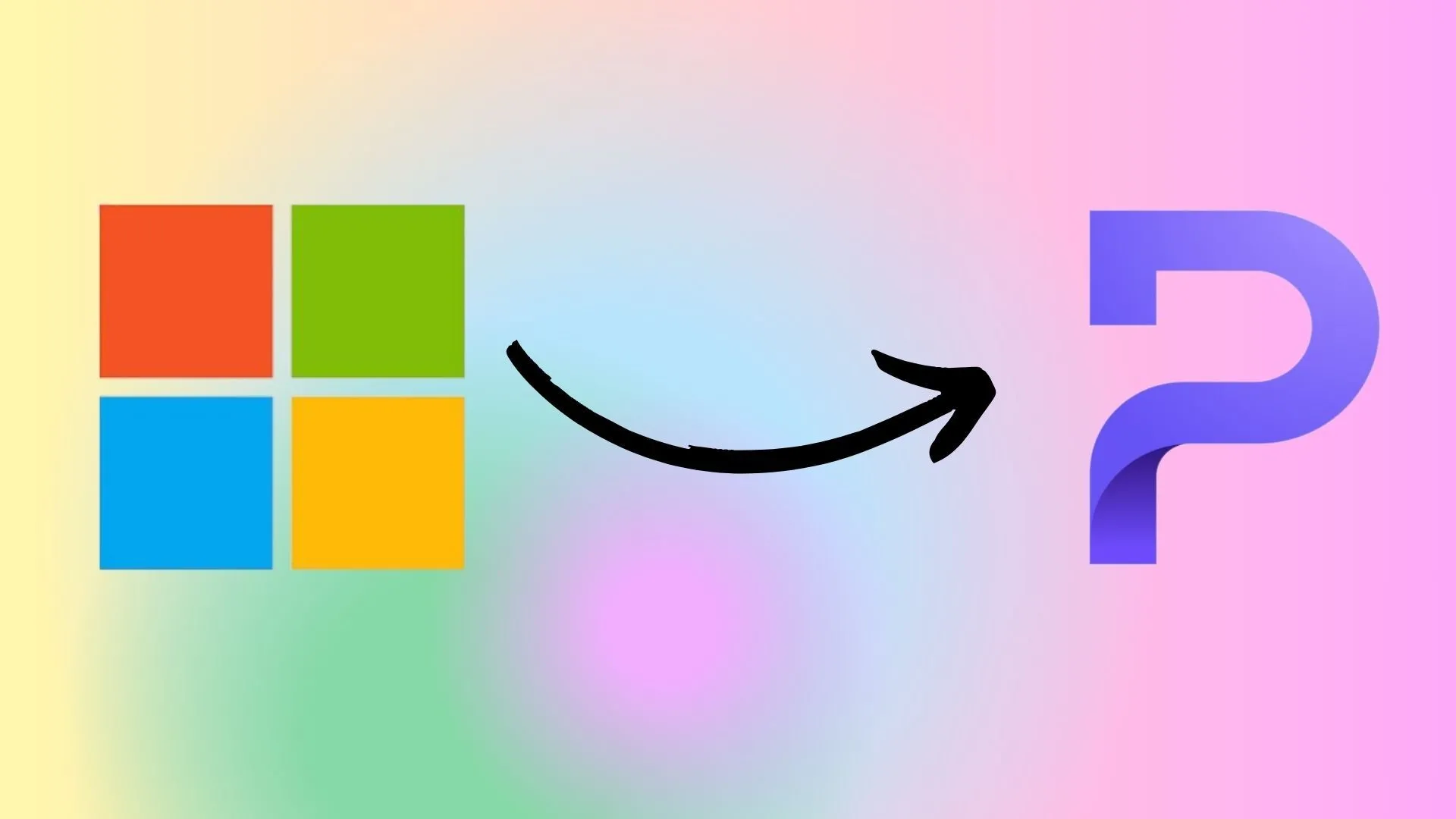 Chuyển đổi hệ sinh thái công nghệ từ Microsoft sang Proton để tăng cường bảo mật dữ liệu