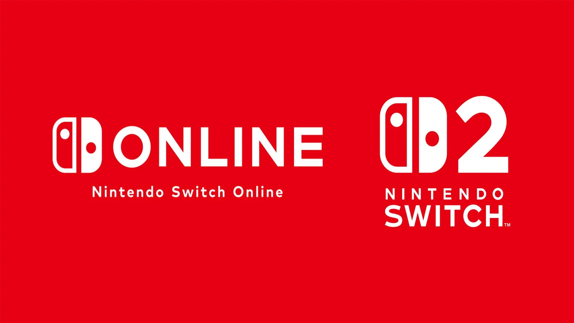 Hình ảnh minh họa logo Nintendo Switch Online, tượng trưng cho thư viện game cổ điển NES.