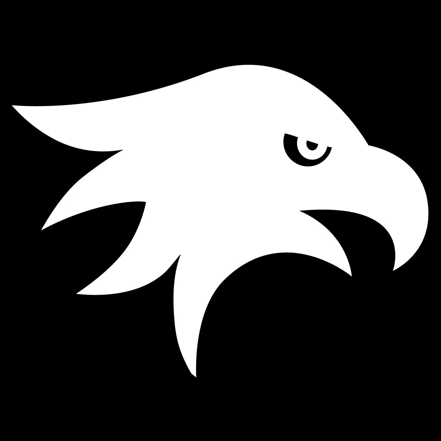 Logo của công cụ tùy chỉnh Windhawk