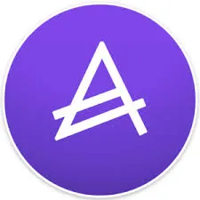 Logo của ứng dụng Actual Budget, biểu tượng của giải pháp quản lý tài chính cá nhân an toàn và tiện lợi