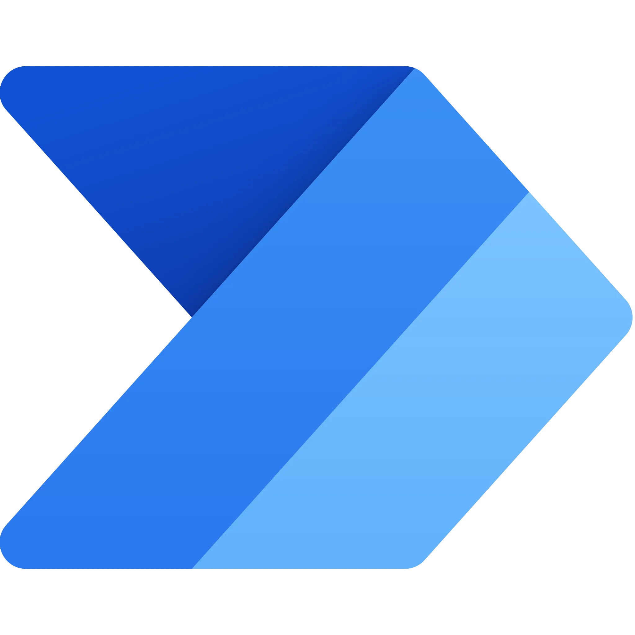 Logo Microsoft Power Automate