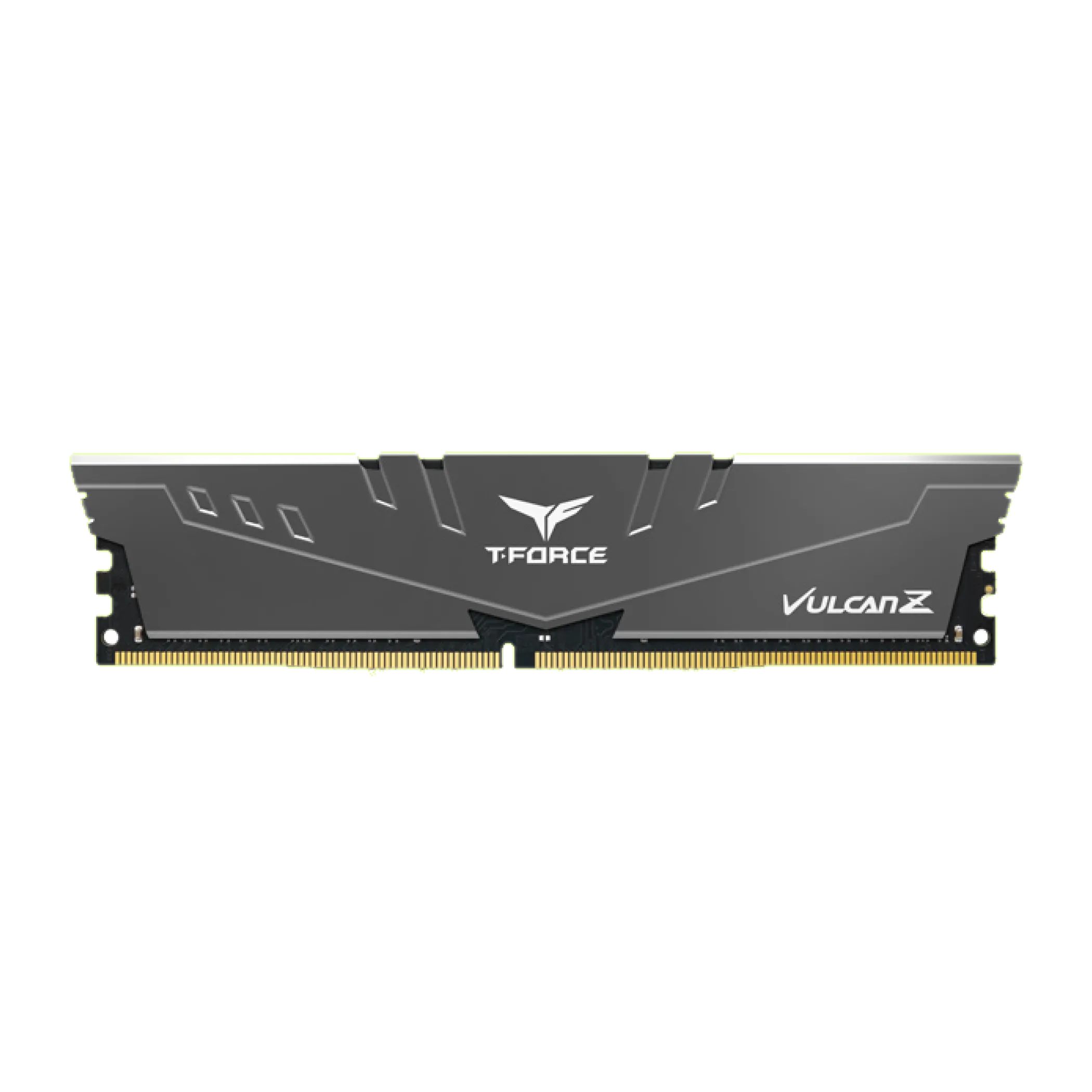 Thanh RAM Teamgroup T-Force Vulcan Z DDR4, giải pháp nâng cấp bộ nhớ cho PC giá rẻ