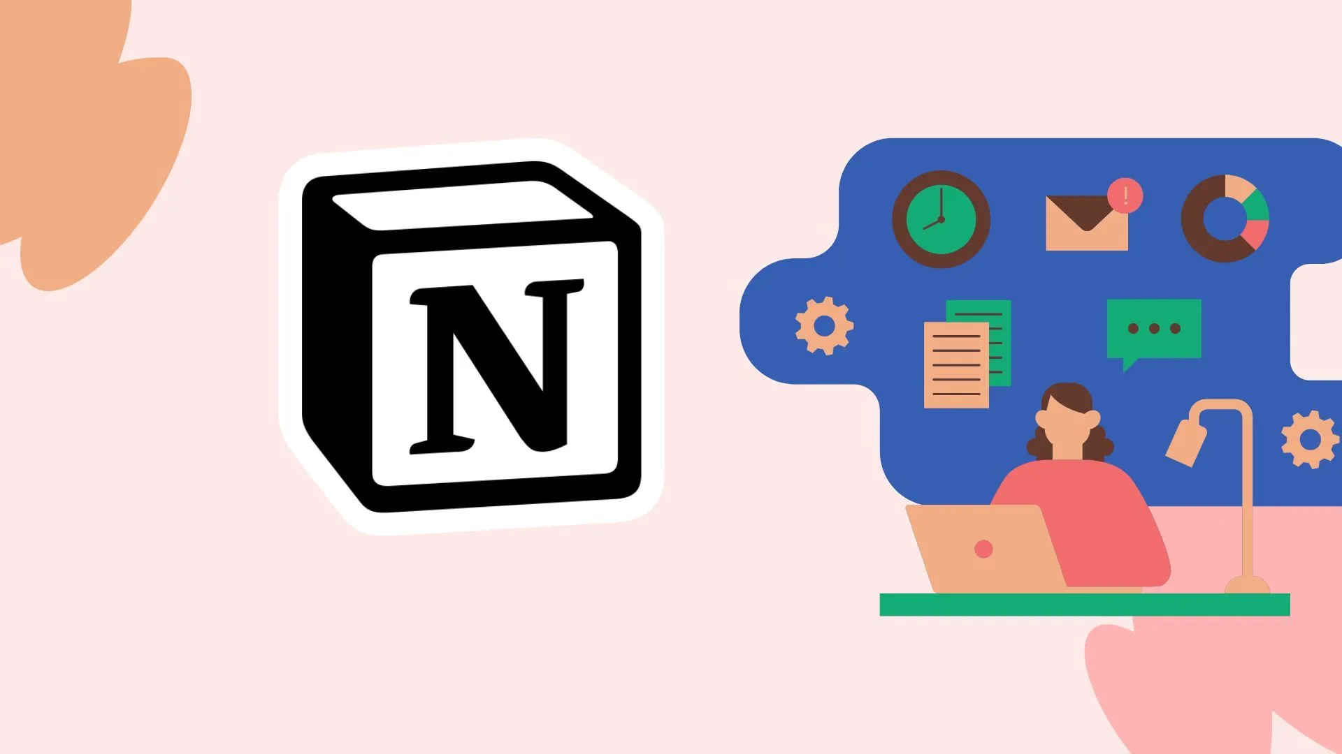 Thiết lập Wiki nội bộ cho dự án bằng Notion, minh họa khả năng quản lý đa dạng của nền tảng này