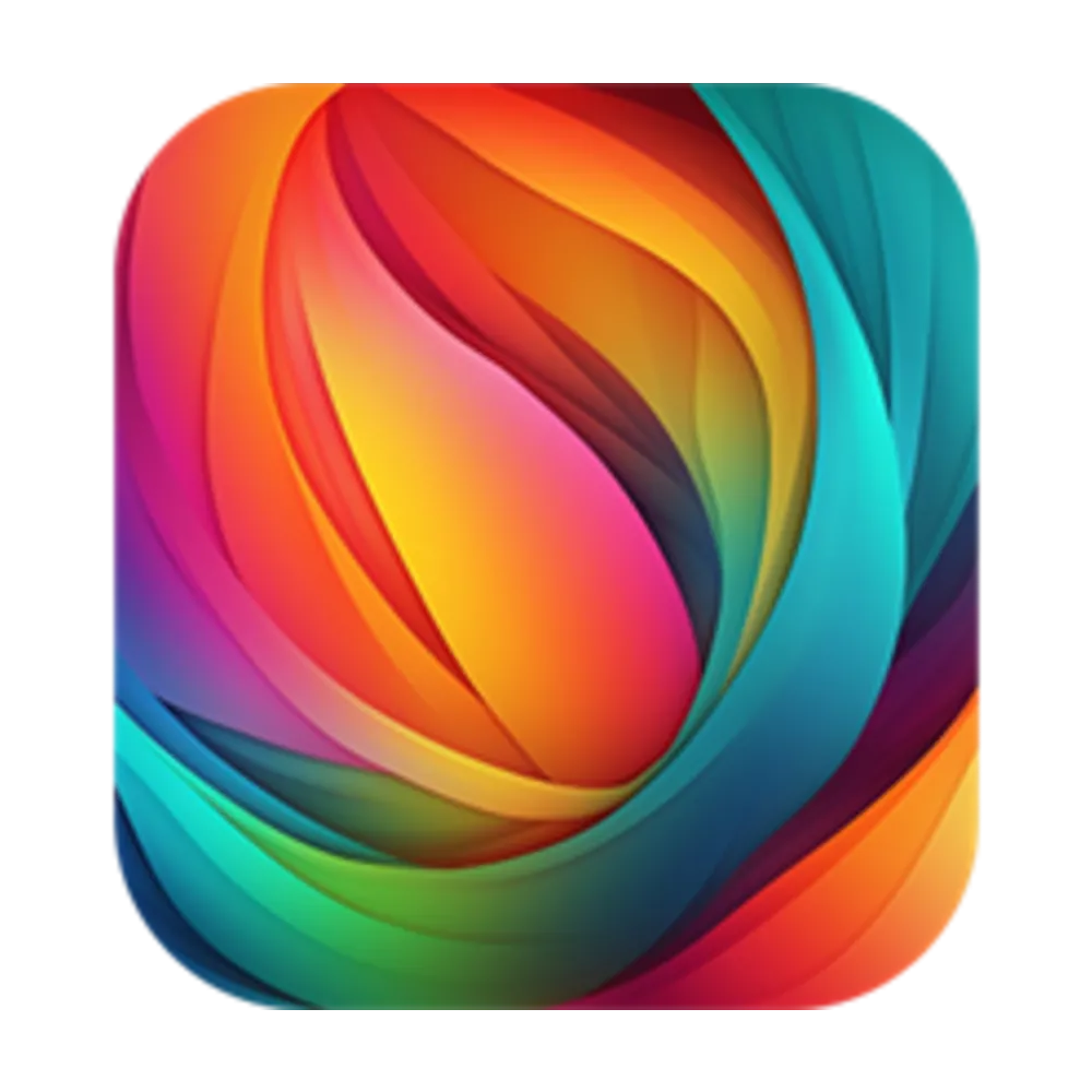 Ứng dụng Backiee Wallpaper Studio 10 với bộ sưu tập hình nền đa dạng