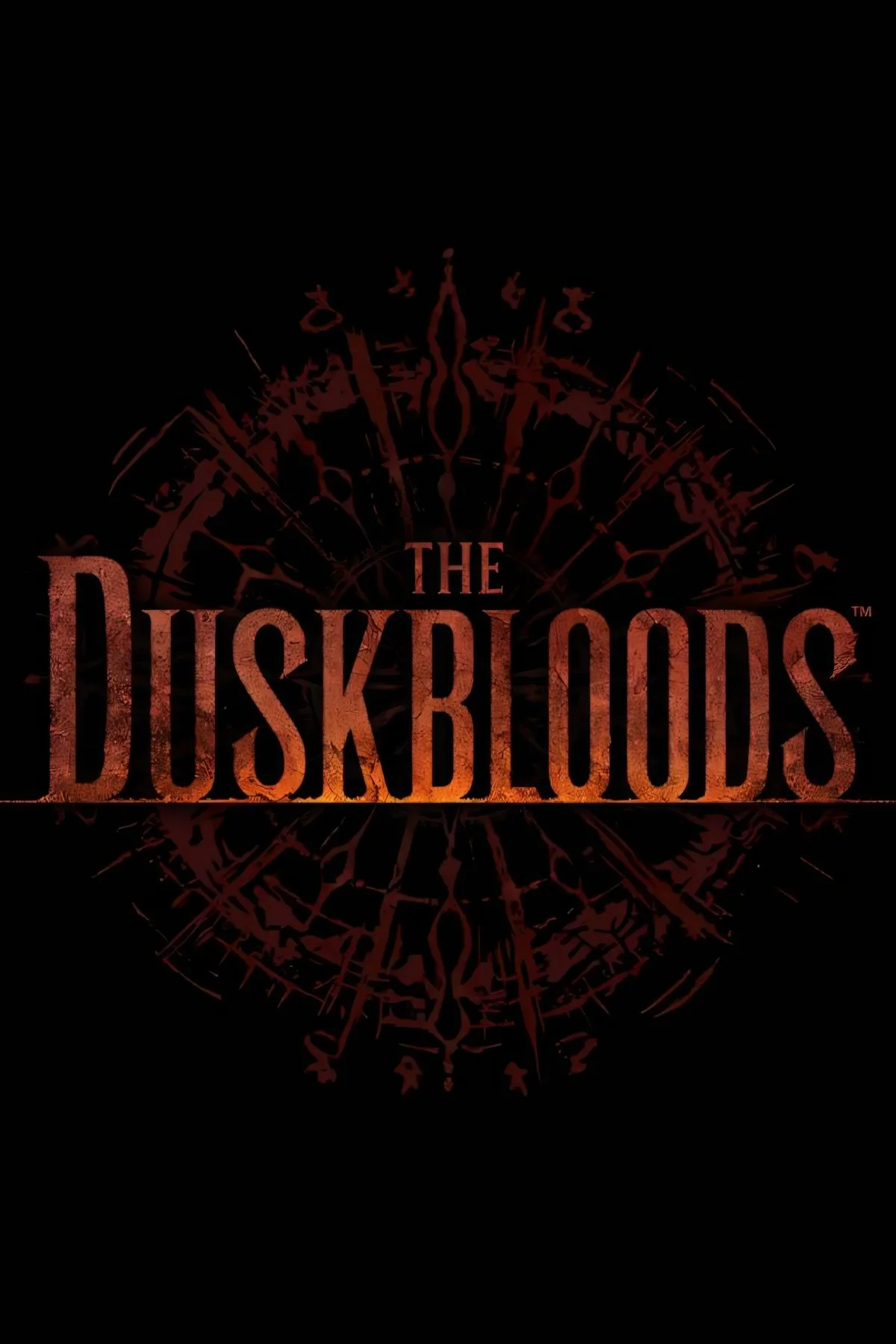 Ảnh bìa giới thiệu tựa game Duskbloods, một dự án đầy hứa hẹn của FromSoftware trên Nintendo Switch 2