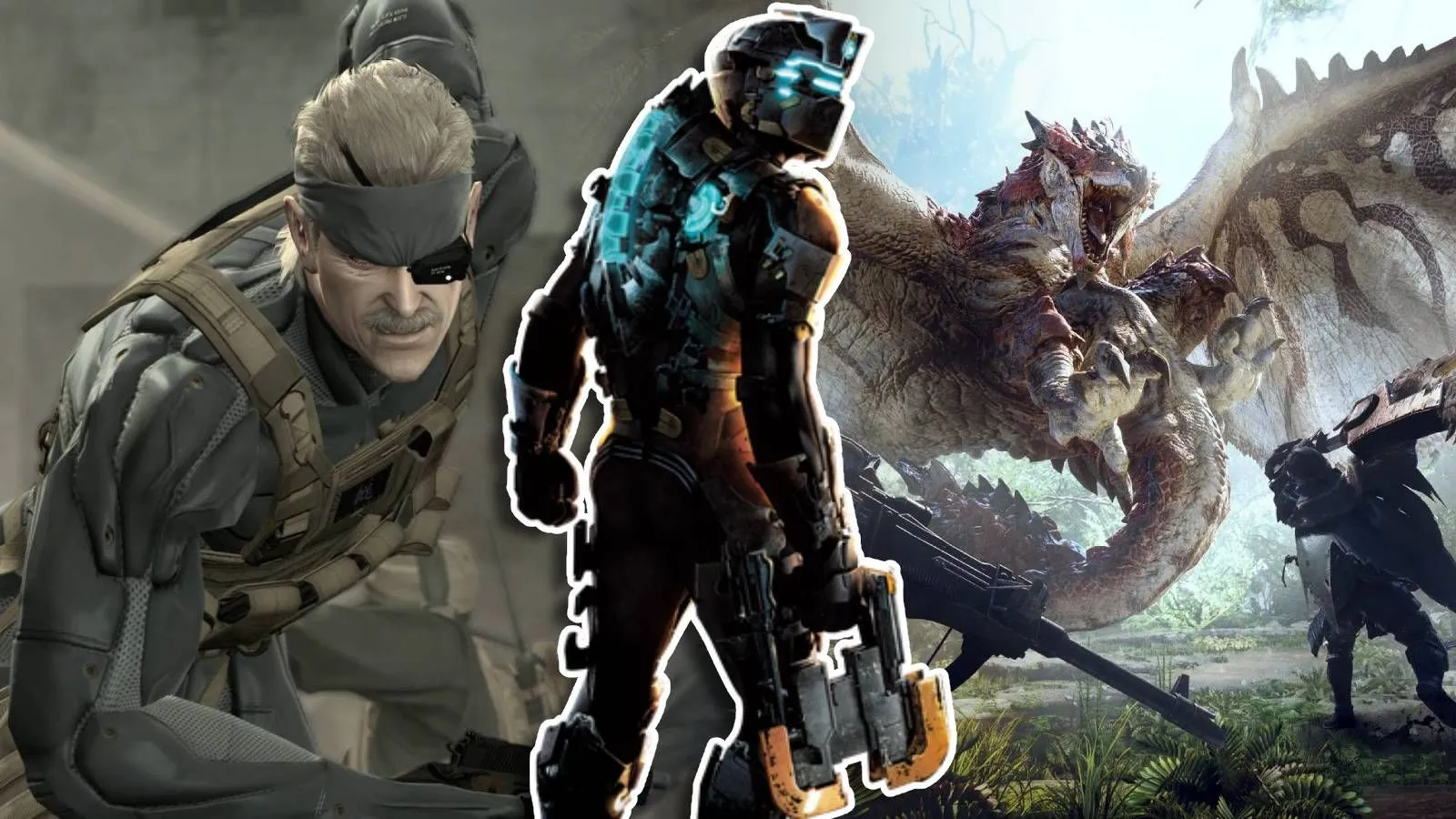 Ba tựa game khó đạt Platinum nhất trên PlayStation, đại diện cho độ khó của game Soulsborne
