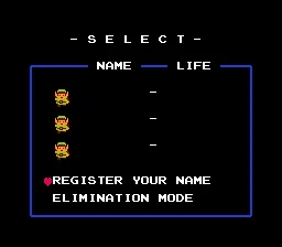 Bản đồ thế giới rộng lớn của Hyrule trong The Legend of Zelda, mời gọi khám phá.