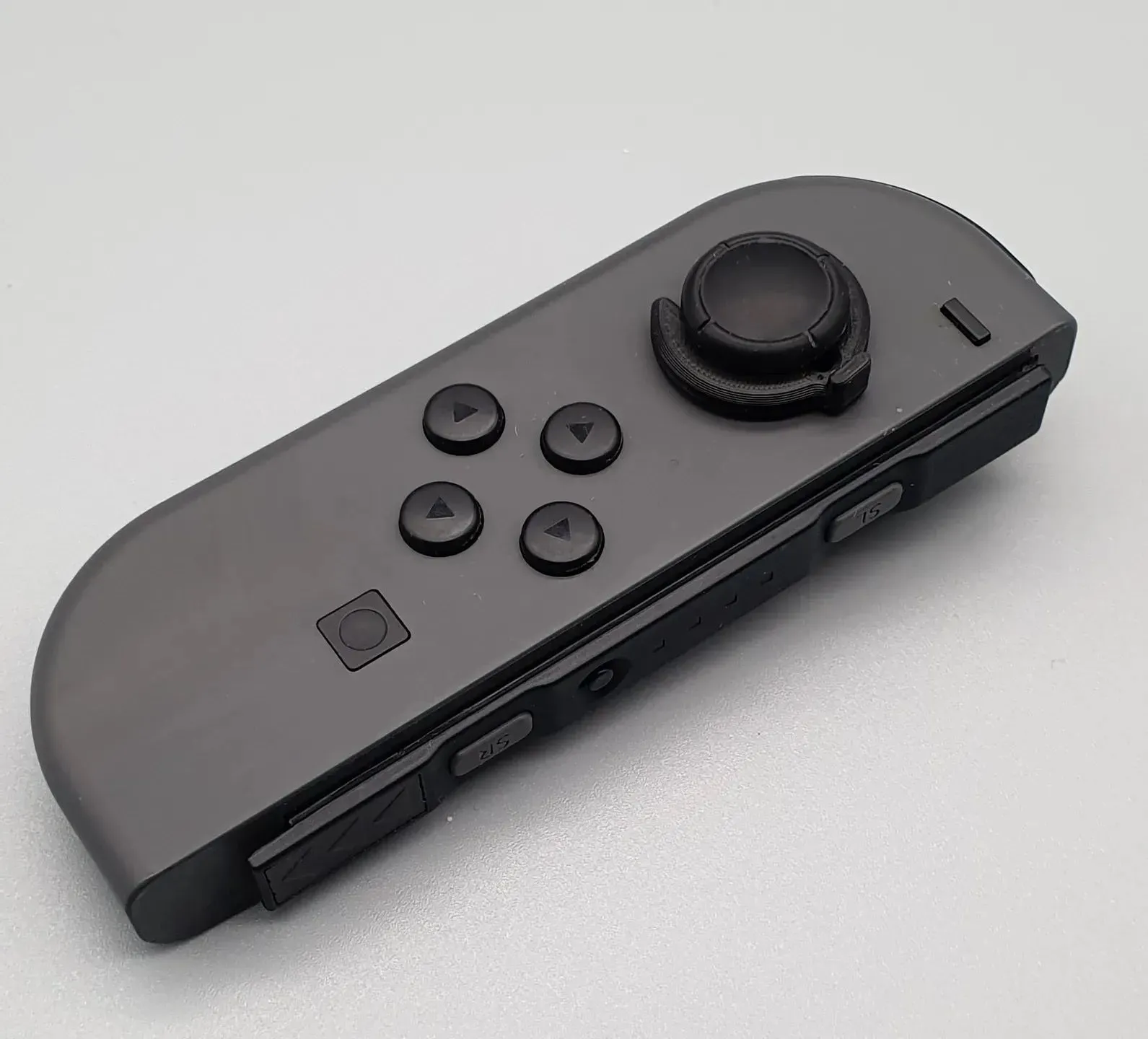 Bảo vệ cần gạt điều khiển Nintendo Switch được in 3D