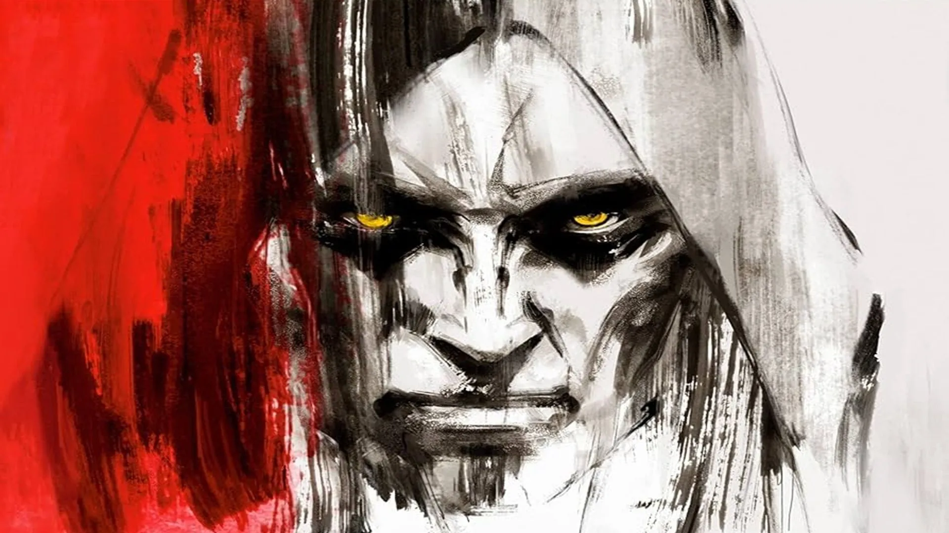 Bìa sách Star Wars: Darth Bane – Con Đường Hủy Diệt, với Darth Bane có đôi mắt Sith rực lửa, tượng trưng cho sự trỗi dậy của một Chúa tể Bóng Tối.
