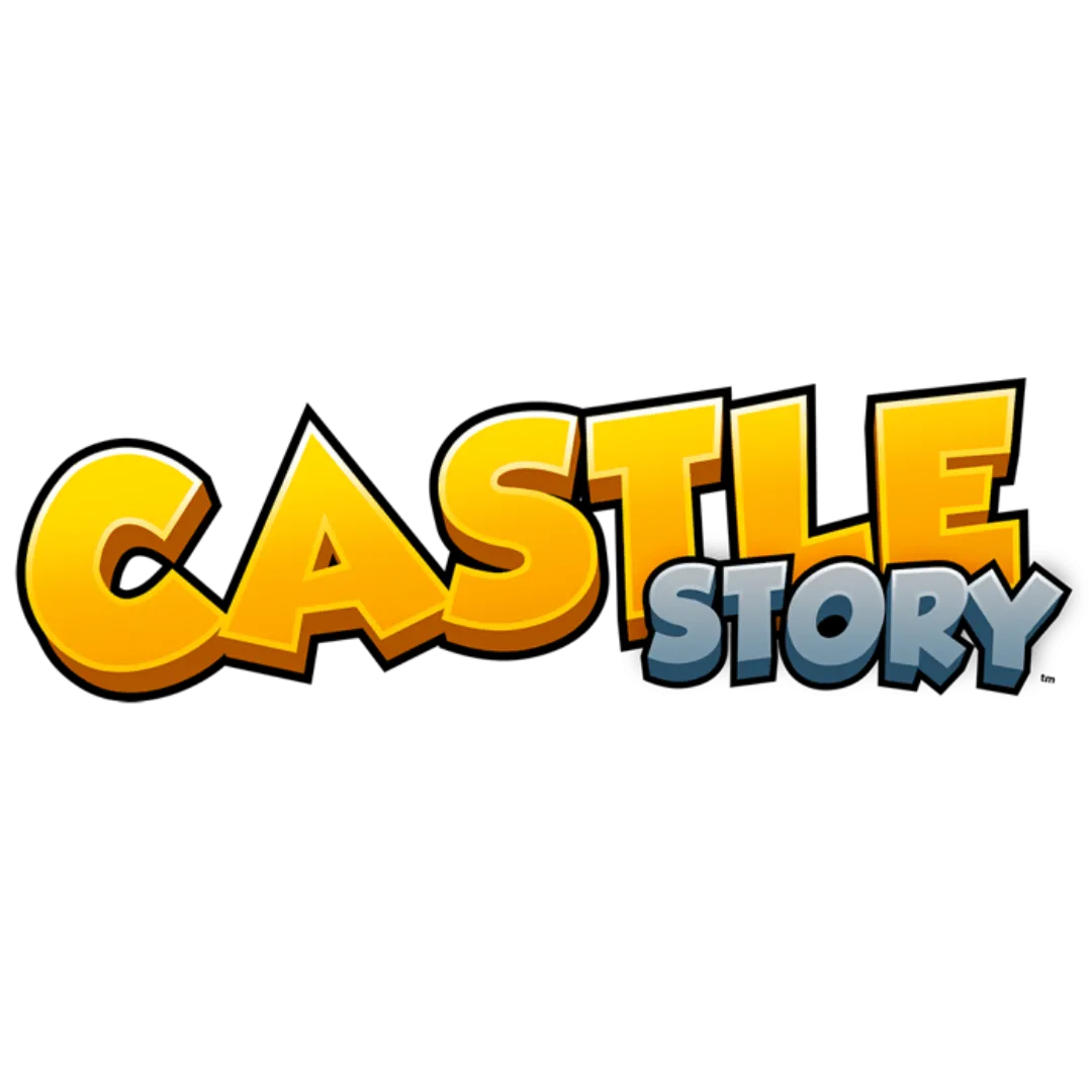 Biểu tượng Castle Story