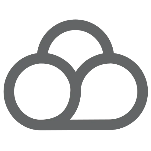 Biểu tượng (logo) của Filestash, đại diện cho giải pháp quản lý file nhẹ và hiệu quả.