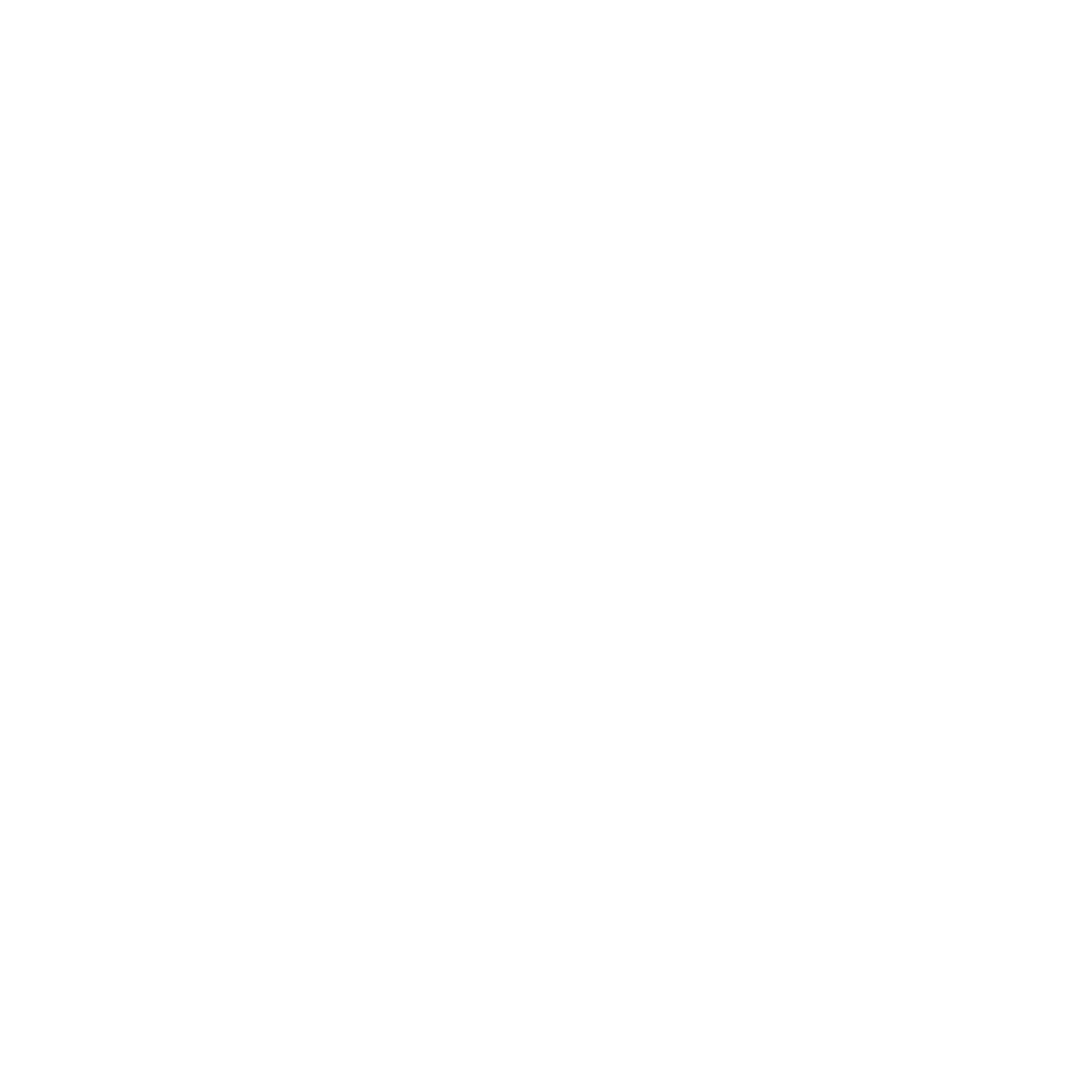Biểu tượng logo của Pulsar, trình soạn thảo văn bản và code mã nguồn mở.