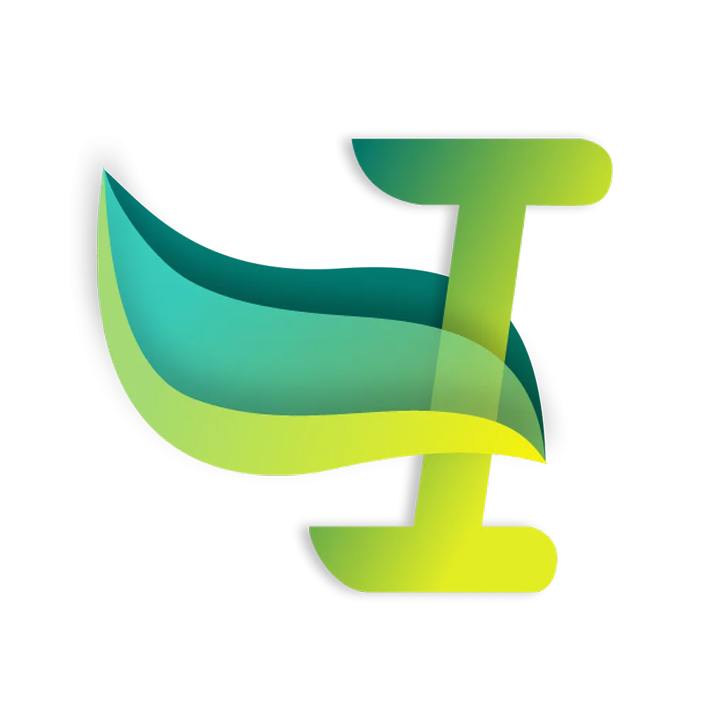 Biểu tượng logo phần mềm gõ tắt Espanso, thể hiện sự đơn giản và hiệu quả của công cụ