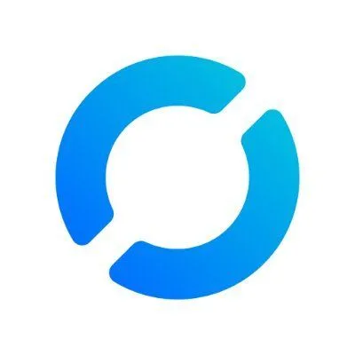 Các công cụ điều khiển máy tính từ xa như RustDesk