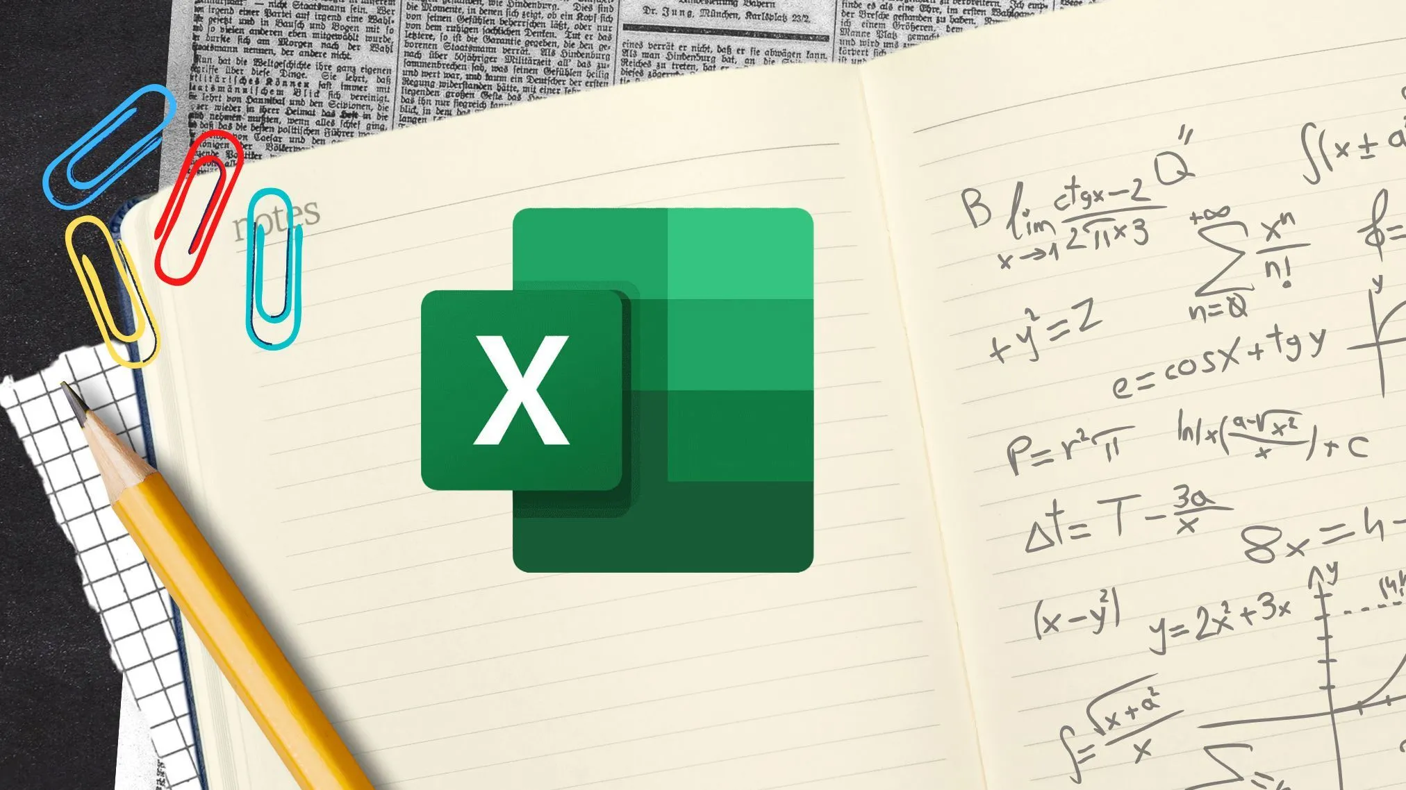 Các mẹo tối ưu và tăng tốc công thức Excel hiệu quả