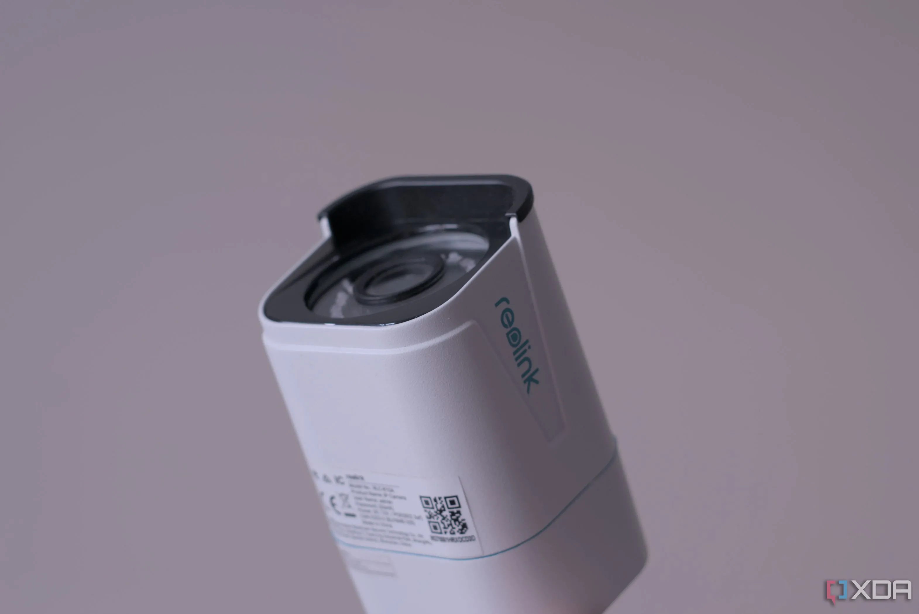 Camera IP Reolink, ví dụ điển hình cho camera an ninh nhà thông minh