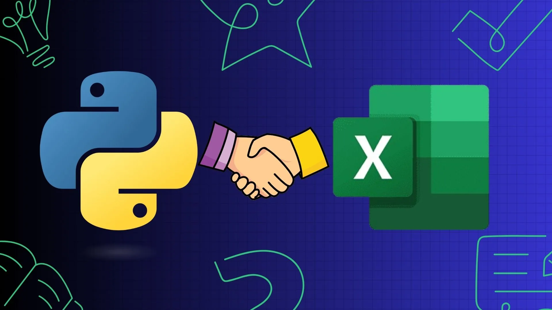 Copilot trong Excel hiển thị gợi ý thông minh dựa trên ngữ cảnh dữ liệu