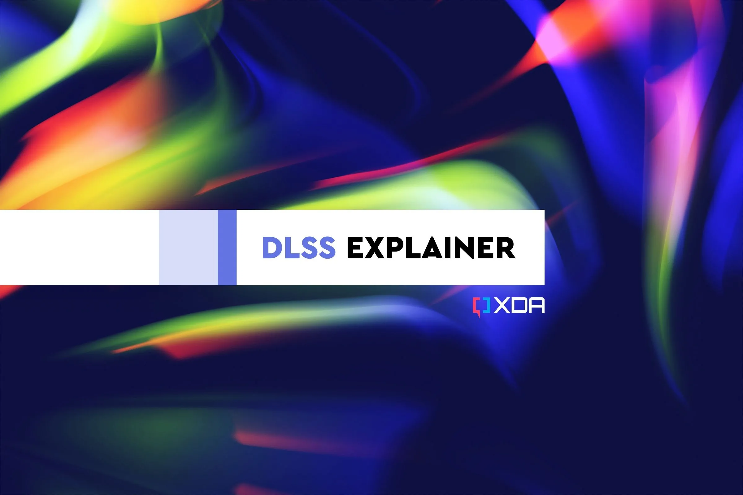 DLSS là gì và lợi ích của DLSS trong game