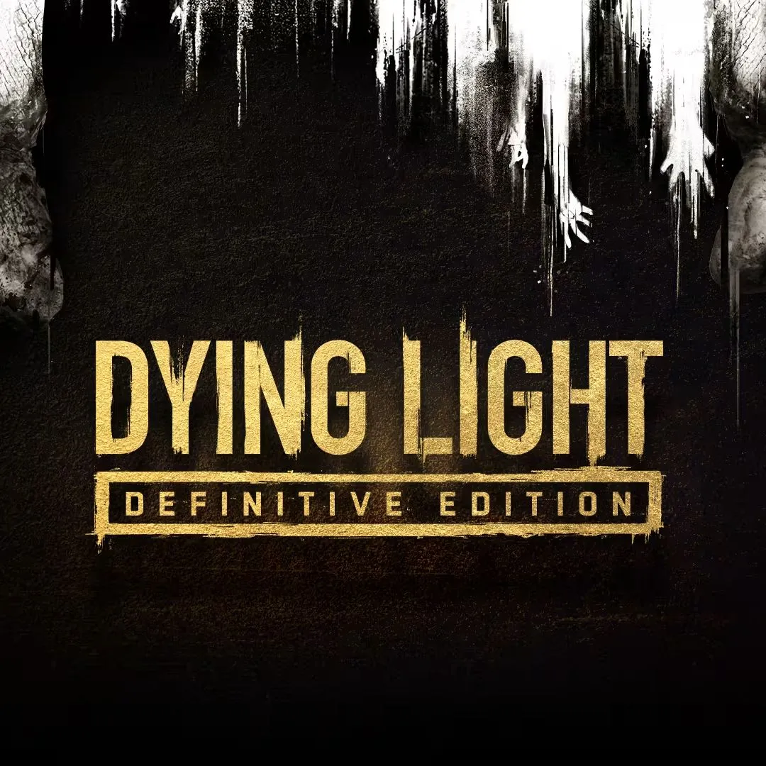 Dying Light: Definitive Edition: Game kinh dị sinh tồn zombie thế giới mở