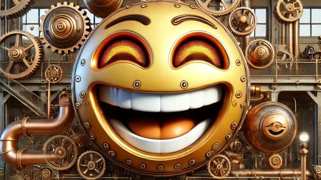 Giao diện chính của mod R.E.P.O. Mod Library với các tùy chọn cheat