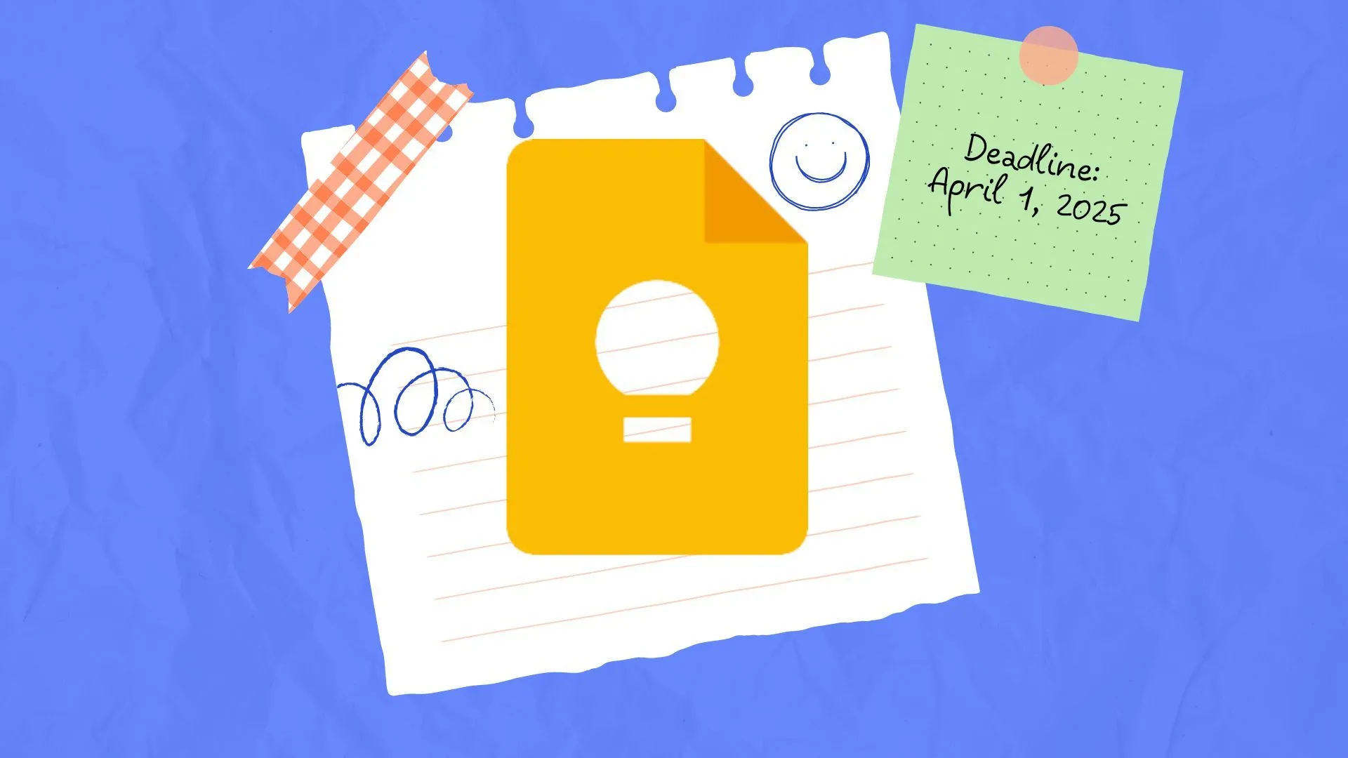 Giao diện đơn giản, dễ sử dụng của Google Keep so với các ứng dụng ghi chú phức tạp