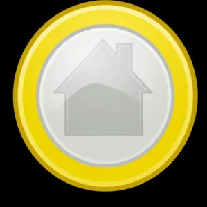 Giao diện HomeBank giúp theo dõi và quản lý các giao dịch tài chính