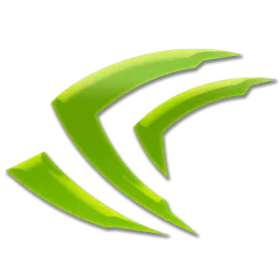 Giao diện Nvidia Profile Inspector