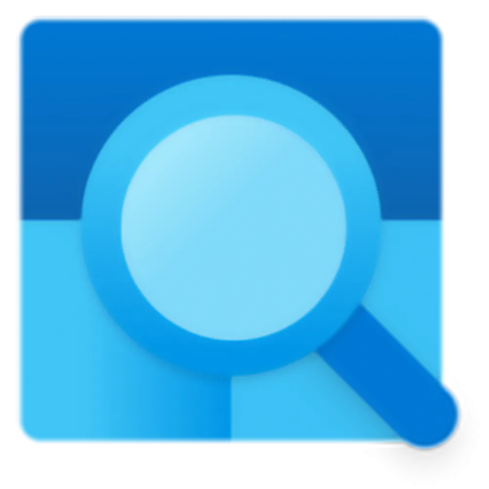 Giao diện Process Explorer của Sysinternals hiển thị cấu trúc cây tiến trình và thông tin chi tiết.