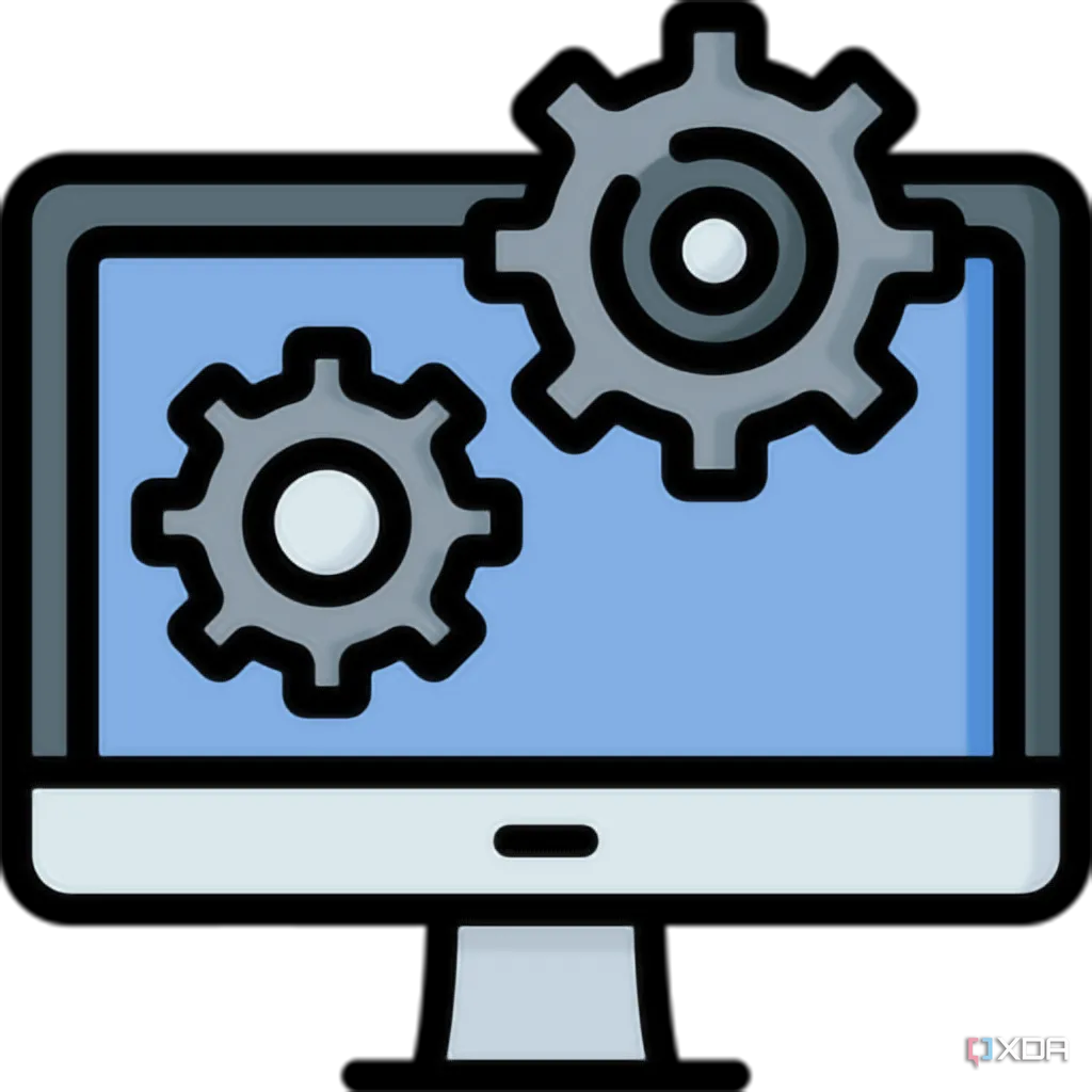 Giao diện System Informer hiển thị chi tiết tài nguyên hệ thống, CPU, RAM và các tiến trình hoạt động.