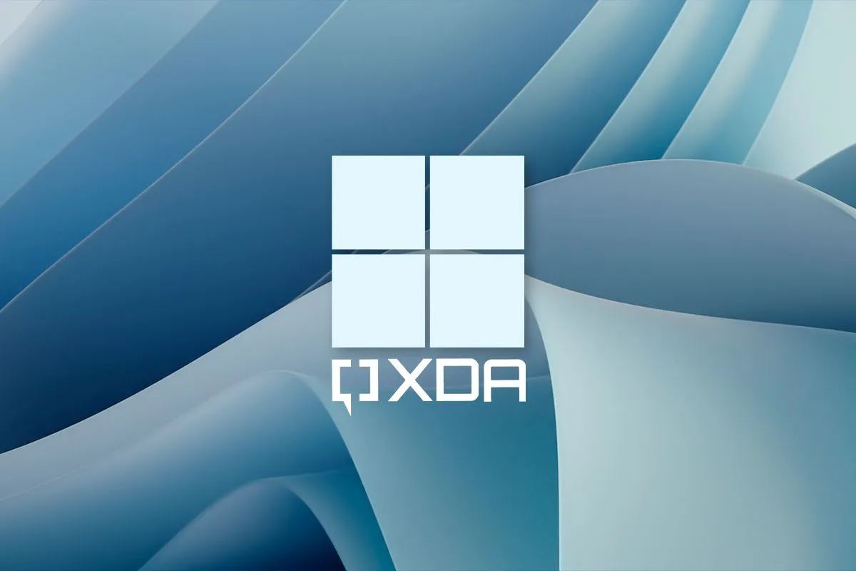 Giao diện tính năng "Turn Windows features on or off" trên Windows 11, nơi người dùng có thể kích hoạt Windows Sandbox.
