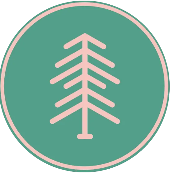 Giao diện web của Pinepods, ứng dụng tự host podcast giúp tiết kiệm dung lượng điện thoại