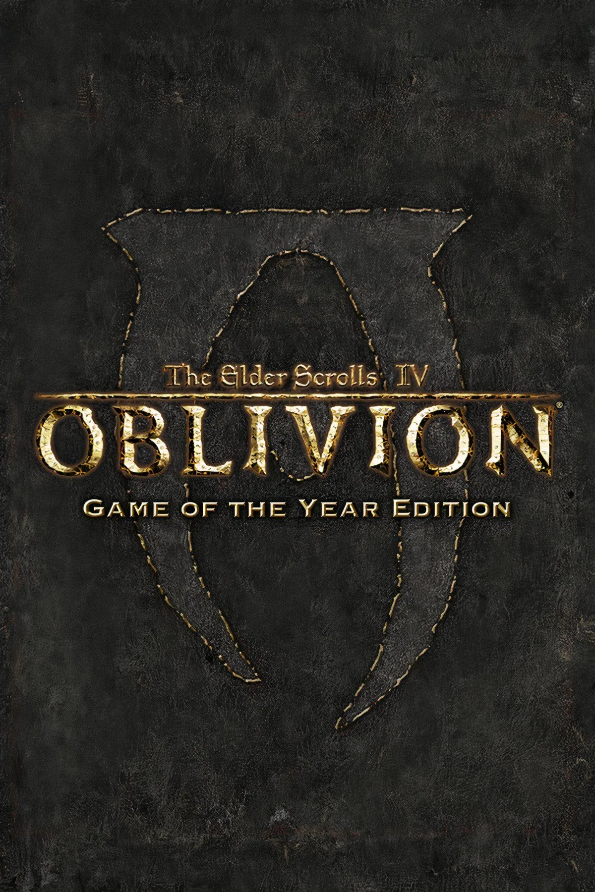 Hình ảnh trong The Elder Scrolls IV: Oblivion, tựa game RPG huyền thoại đã mở đường cho mô hình microtransaction trong ngành công nghiệp game.