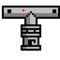 Logo của WinMTR, công cụ kết hợp traceroute và ping hiệu quả.