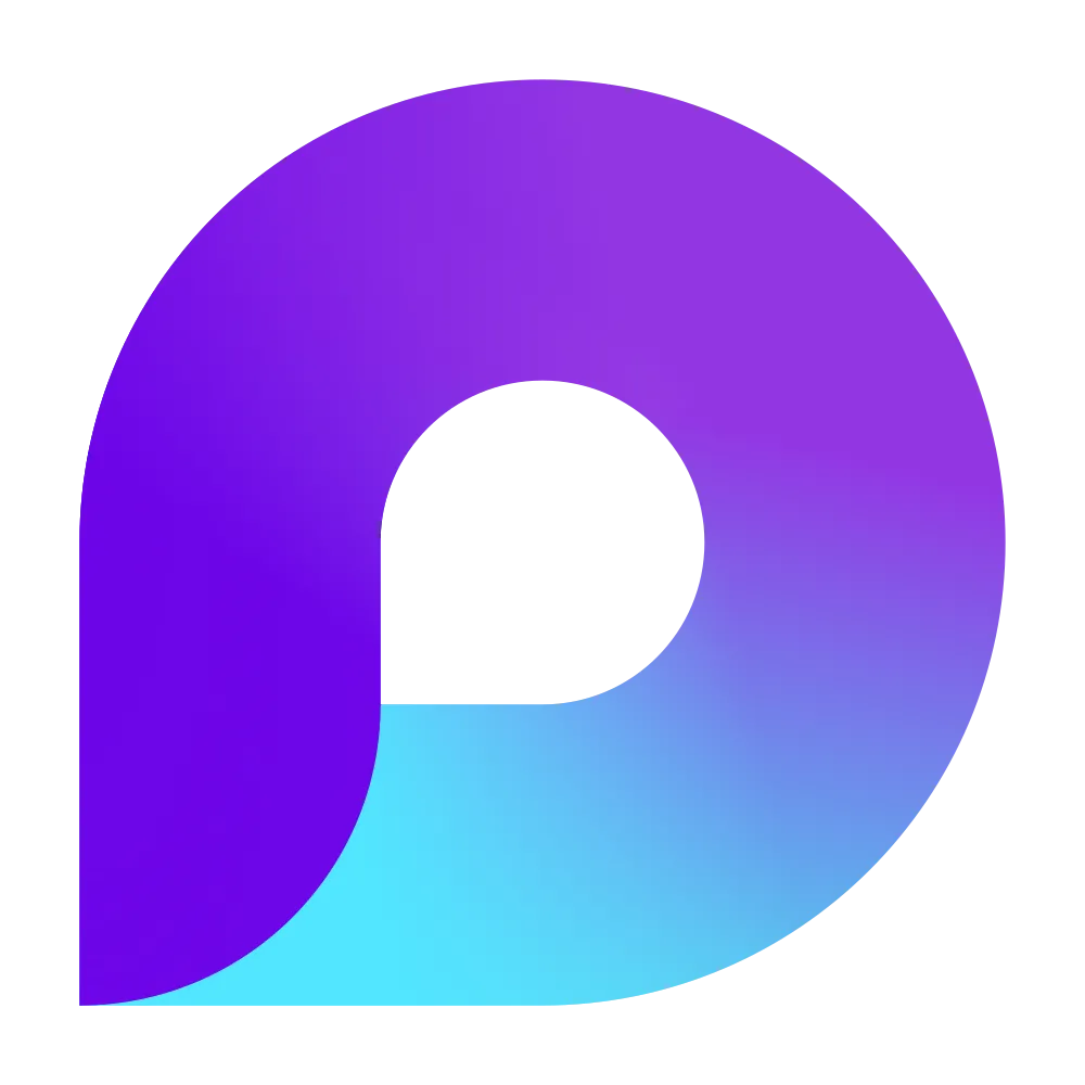 Logo Microsoft Loop