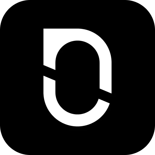 Logo Notesnook, ứng dụng ghi chú mã nguồn mở với tính năng bảo mật cao