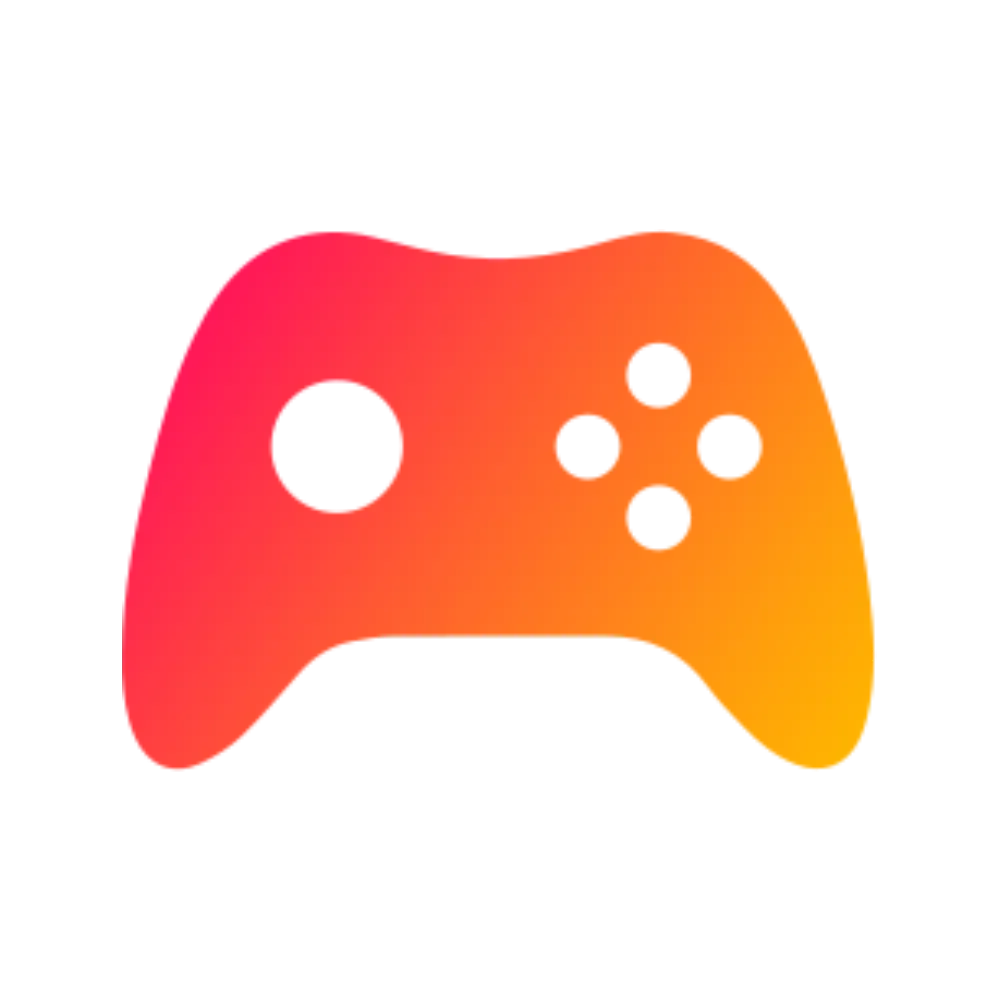 Màn hình cấu hình Playnite hiển thị danh sách các nền tảng game được hỗ trợ, giúp tổng hợp kho game