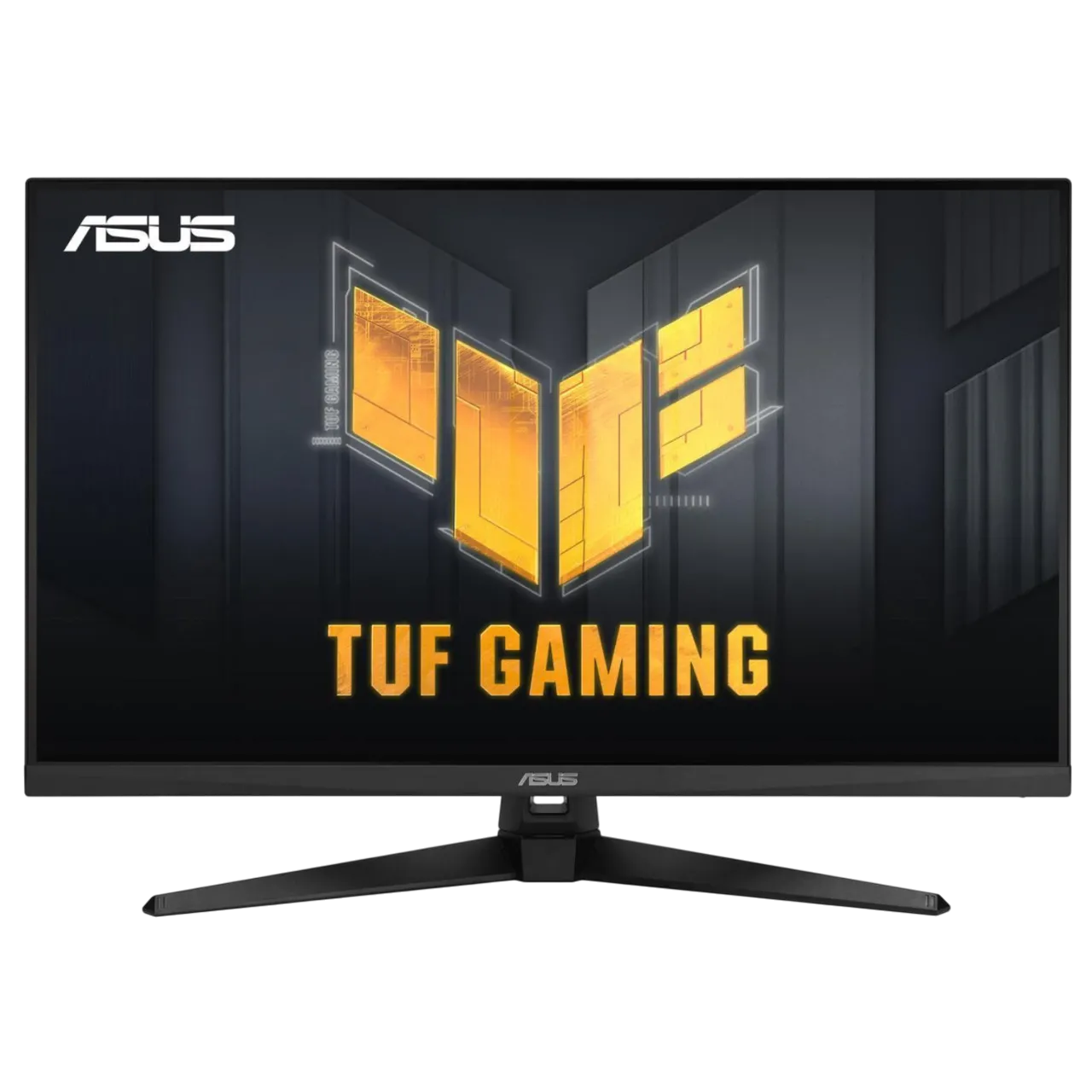 Màn hình chơi game ASUS TUF Gaming 32 inch HDR hiển thị hình ảnh sắc nét