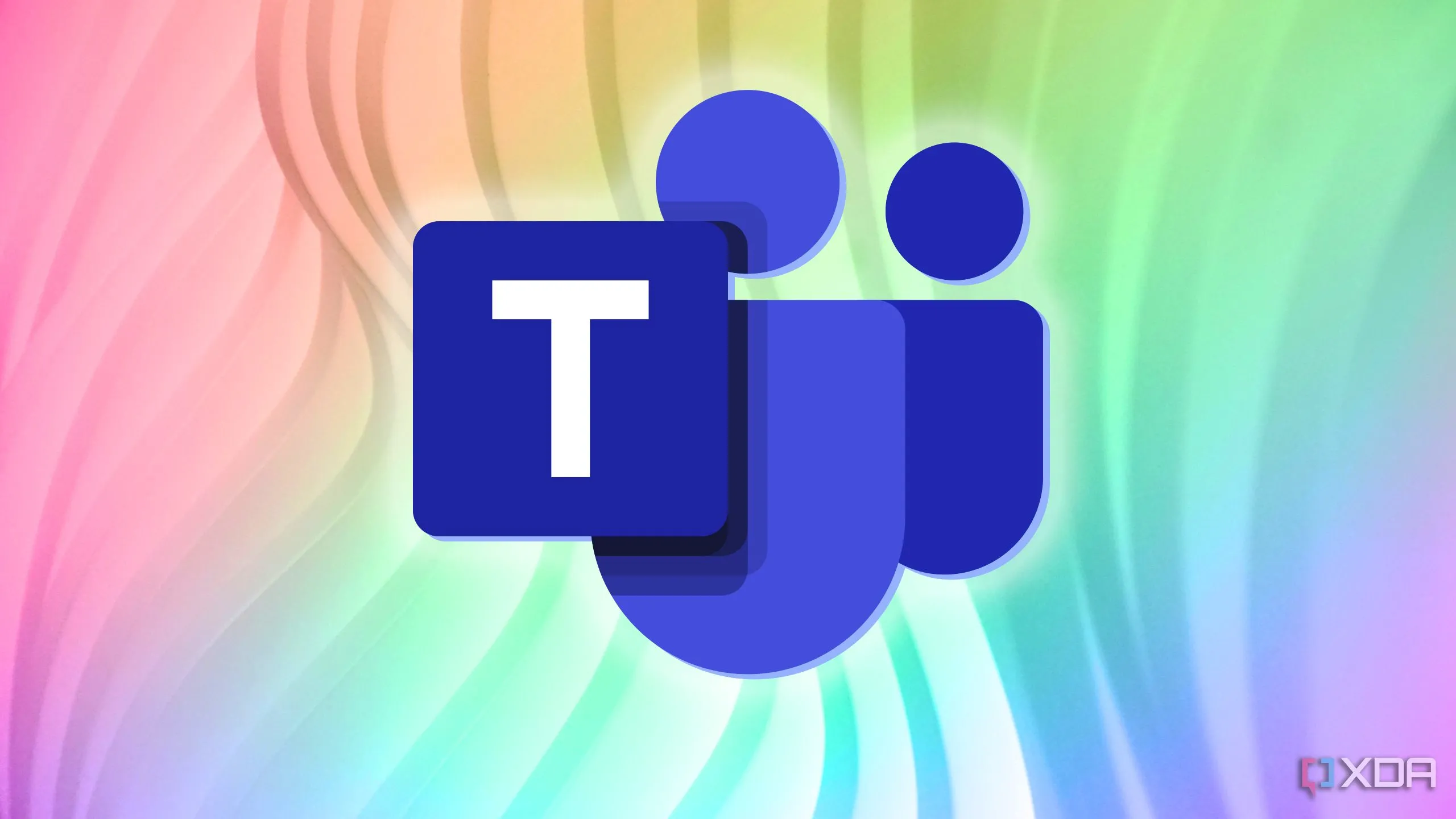 Microsoft Teams đã vượt qua Slack như thế nào trên thị trường ứng dụng cộng tác