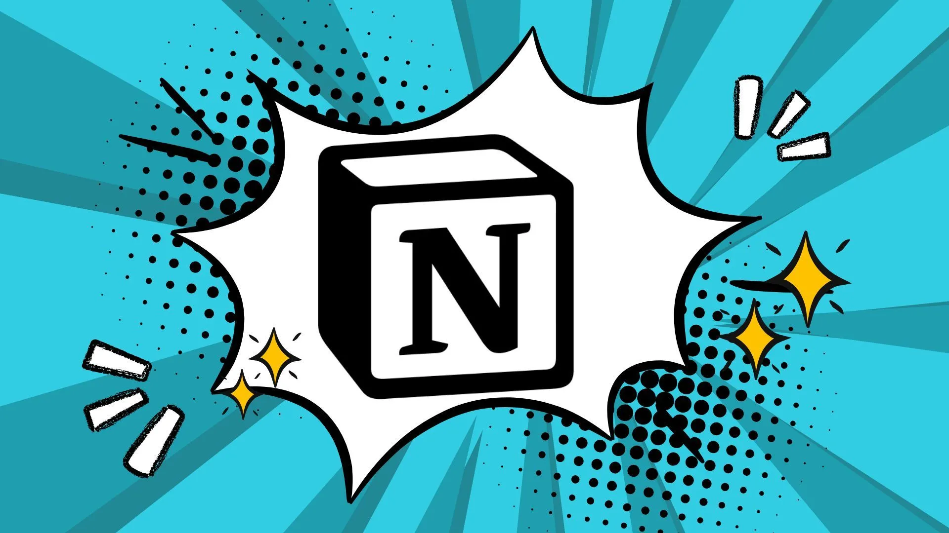 Notion đang tụt hậu so với các đối thủ khác trên thị trường ứng dụng ghi chú