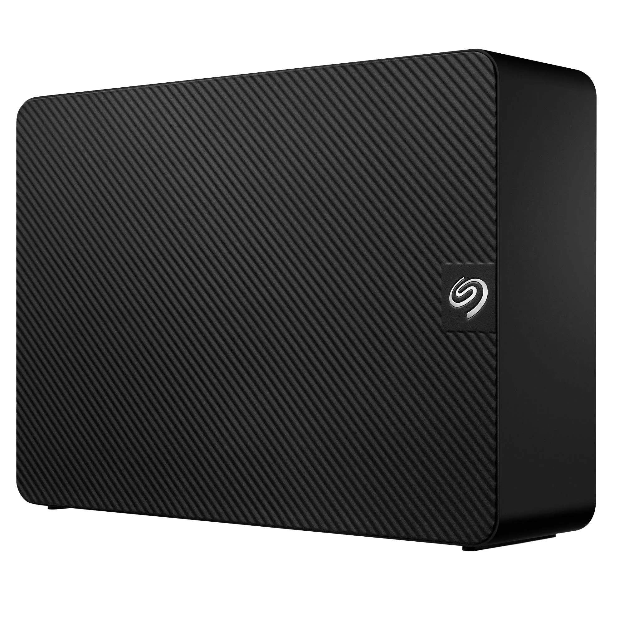 Ổ cứng ngoài Seagate Expansion HDD 20TB giá rẻ