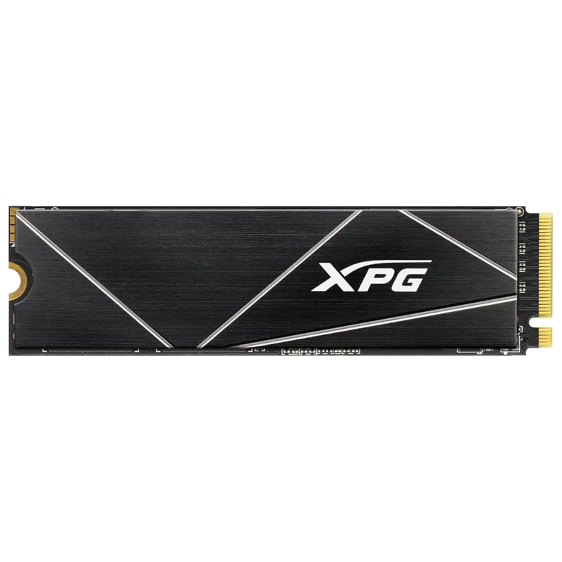 Ổ cứng SSD XPG GAMMIX S70 Blade